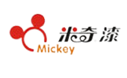 米奇漆MICKEY店铺图片