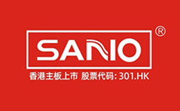 SANVO三和店铺图片