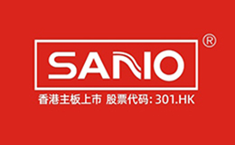 SANVO三和图片