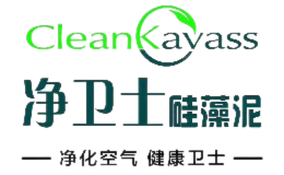 CleanKavass净卫士图片