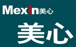 Mexin美心图片