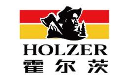 HOLZER霍尔茨知名木门品牌