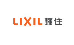 lixil骊住住宅整体解决方案