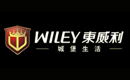 WILEY东威利店铺图片