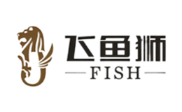 FISH飞鱼狮图片