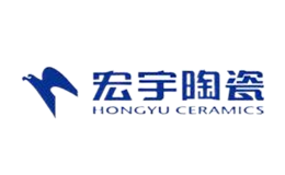 HONGYU宏宇图片