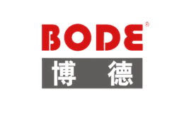 BODE博德图片