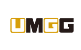 UMGG环球高端石材供应商