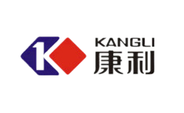 KANGLI康利店铺图片