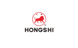 HONGSHI红狮著名）水泥品牌