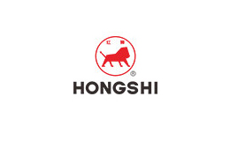 HONGSHI红狮图片