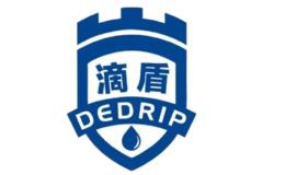 滴盾国标防水店铺图片