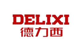 DELIXI德力西店铺图片