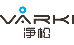 VARKI净松店铺图片