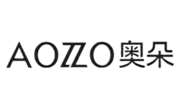 AOZZO奥朵互联网灯饰第一品牌