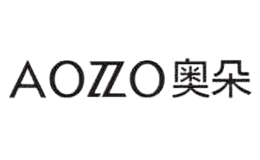 AOZZO奥朵图片