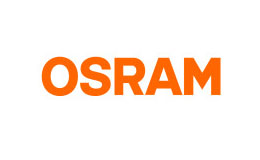 OSRAM欧司朗照明管理系统和照明解决方案供应商