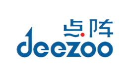 点阵deezoo图片