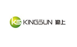 勤上KINGSUN店铺图片