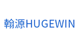 翰源HUGEWIN著名吸顶灯品牌