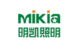 明凯Mikia店铺图片