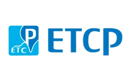 ETCP图片