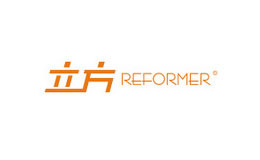 立方REFORMER图片