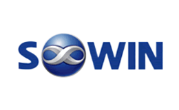 SOWIN双兴店铺图片