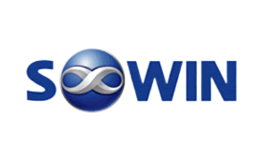 SOWIN双兴图片