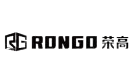 RONGO荣高高端智能电动伸缩门