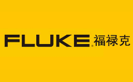 Fluke福禄克图片