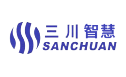 SANCHUAN三川智能水表