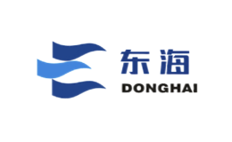 DongHai东海水表十大品牌