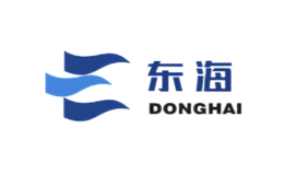 DongHai东海店铺图片