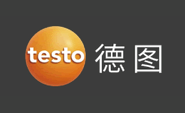 Testo德图图片