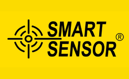 SMART希玛远红外测温仪十大品牌