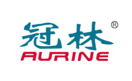 AURINE冠林店铺图片