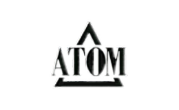 富地宝ATOM知名地坪漆品牌