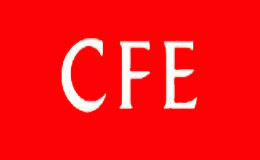 中消CFE图片