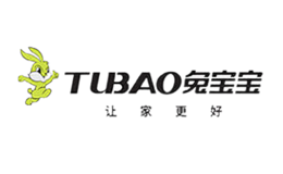 TUBAO兔宝宝店铺图片