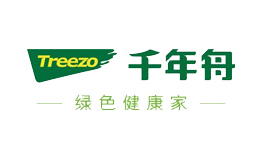 千年舟TREEZO图片