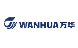 WANHUA万华图片