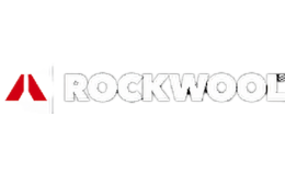 Rockwool洛科威岩棉板
