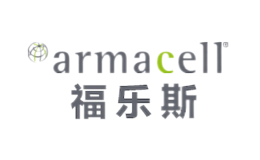 Armaflex福乐斯店铺图片