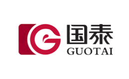 GUOTAI国泰图片