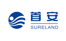 SURELAND首安消防十大品牌