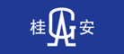 桂安店铺图片