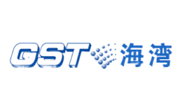 GST海湾图片