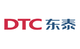 DTC东泰图片