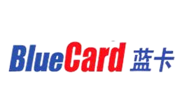 BlueCard蓝卡车牌识别停车场行业领先者